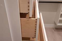 closet organizers sacramento