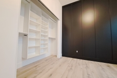 closet organizers sacramento