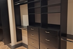 closet organizers sacramento