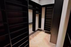 closet organizers sacramento