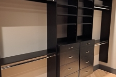 closet organizers sacramento