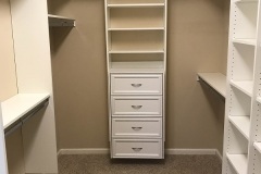 closet-organizers-sacramento