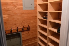closet-organizers-sacramento