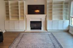 closet organizers sacramento