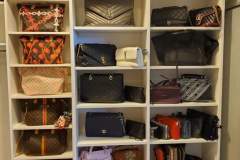 closet organizers sacramento
